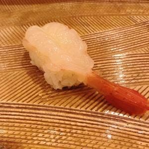 にぎり鮨一五○