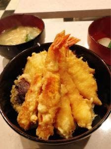 日本料理 盛一