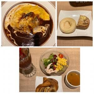 グレイスガーデン イオンモール大和郡山店