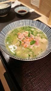 逸福