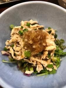 やきとり大吉 小郡駅前北口店