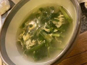 鉄板焼 さち