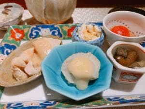 土佐の恵 いだき