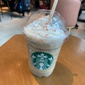 スターバックス コーヒー KITTE丸の内店