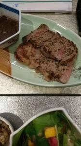 コモノ座