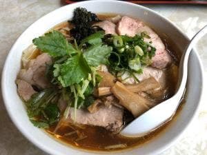 右近