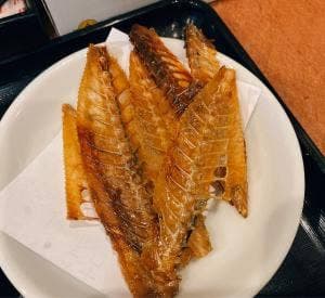 あじ○