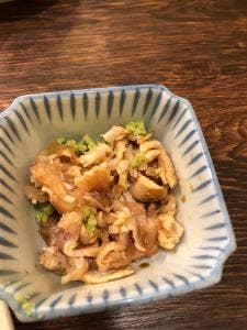 とりビアー 那覇店