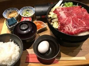 町屋ごはん 根菜料理と市場直送のお魚 東山やつはし