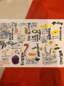 入道