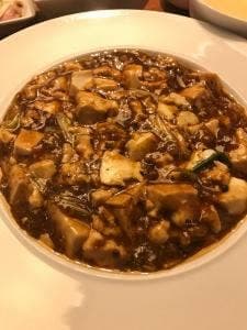 チャイニーズキッチン 貴