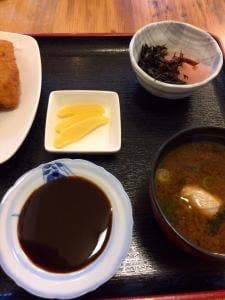 万両