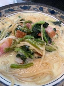 アベニュー