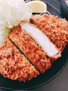 松のや 久留米店