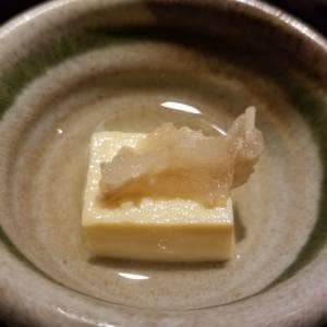 博多華味鳥 祇園店