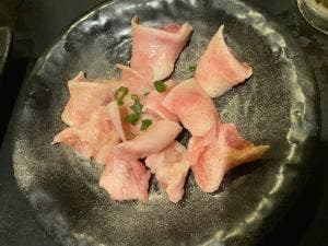 慶州