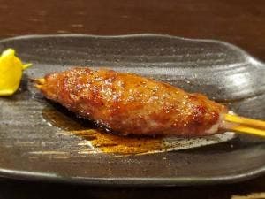 四文屋 三宮1号店