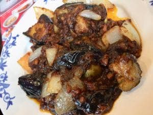 バーミヤン 赤塚新町店