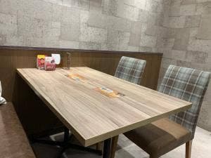 吉野家 稲沢下津店