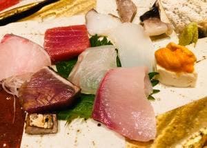 和彩厨房 KATURA