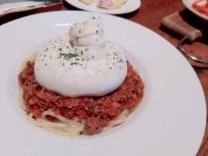 good spoon Craft Cheese＆Roast meat なんばCITY店