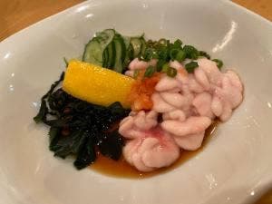 大三坂 六四+函館 開陽亭