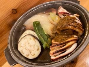 大三坂 六四+函館 開陽亭