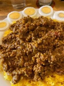 奈央屋