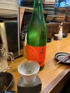 三代目 茂