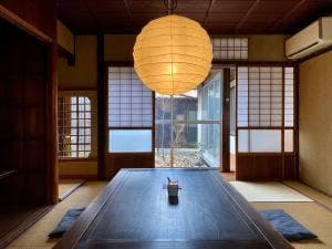 IWASHI COFFEE