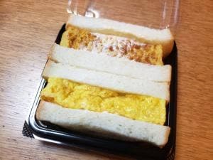 つきぢ松露 東京駅・グランスタエキナカ店