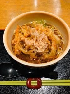 むさしや本店