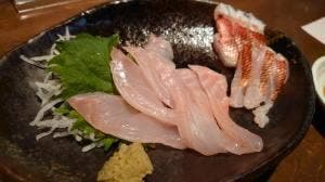 ろかせず 小倉北区鍛治町