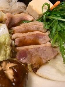 ふるさと釜めし