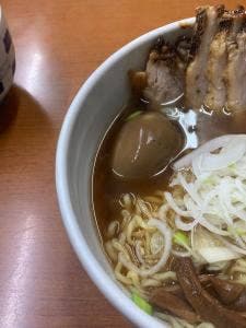 麺 えどや