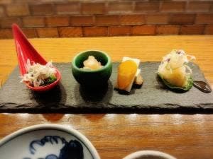 おお㐂