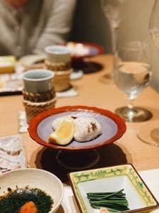 山田屋
