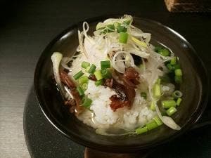 だしバール そるくら