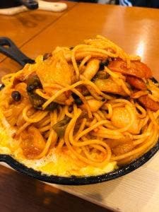 CAFE FUKUROU