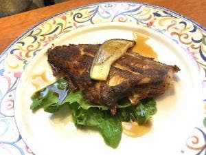 居酒屋れすとらん ひさし