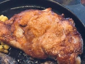 フライングガーデン 千葉ニュータウン店