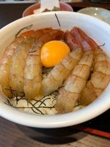 北海道 秋葉原電気街北口店