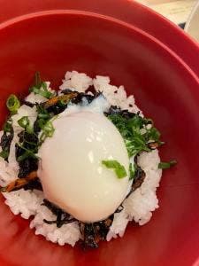 ファミリーレストラン ジョイフル 愛西店