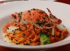 スパーゴ 草薙店