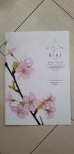 kiki