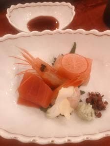 マリエールオークパイン金沢