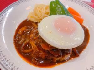 キッチンオガタ