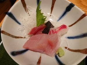 嘉文 藤が丘店