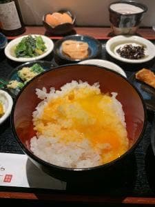 喜和美家