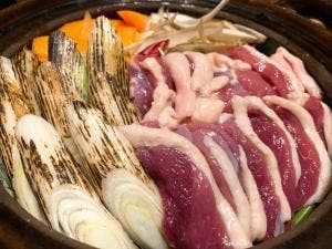 呑み処 左藤 総本店